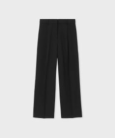 Paul Smith オケージョン セットアップ パンツ