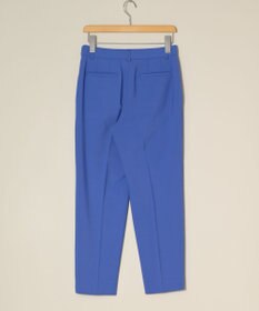 ONWARD Reuse Park 【23区】パンツ春夏