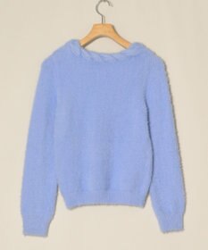 ONWARD Reuse Park 【any SiS】ニット秋冬