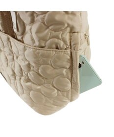 ROOTOTE 1133【キャリーケース装着可能】LT.フディールー.エンチャント-A