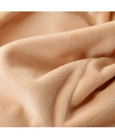 PET PARADISE ディズニー わんわん物語 レディ なりきり ケープ 小型犬