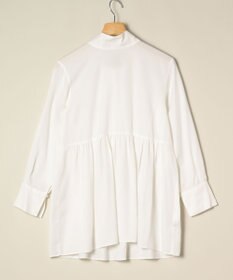 ONWARD Reuse Park 【23区】ブラウス秋冬