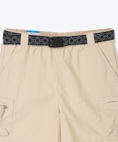 Columbia Columbia/ ウィメンズセコイアグローブウーブンショーツ /コロンビア