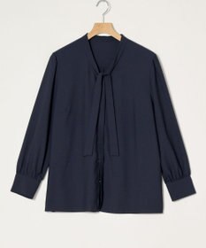 ONWARD Reuse Park 【23区】ブラウス春夏