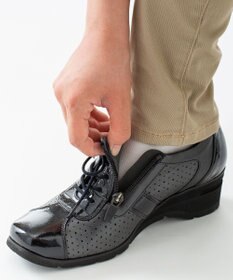 ASICS WALKING ペダラ レディース 3E