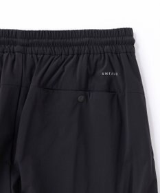 UNFILO ハイストレッチムーブ ジョグパン