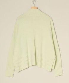 ONWARD Reuse Park 【ICB】ニット秋冬