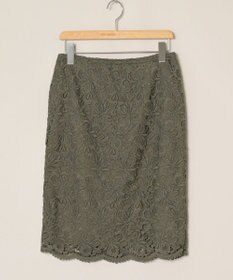 ONWARD Reuse Park 【23区】スカート春夏