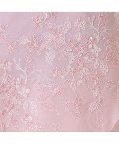 Chacott ◎【Nela ライン】巻きスカート