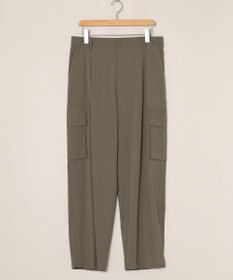 ONWARD Reuse Park 【23区】パンツ春夏