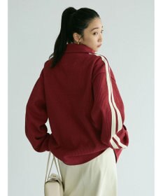 CRAFT STANDARD BOUTIQUE 【ユニセックス】トラックジャケット