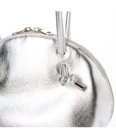 UNBILLION カカトゥ kakatoo / ラウンドショルダーバッグ