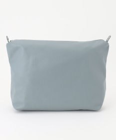 UNBILLION Otias スムースタイプ合皮トートバッグ