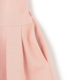 TOCCA 【洗える・消臭】SUNNY DAYS DRESS ドレス