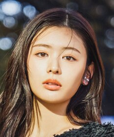 TOCCA 【大人百花掲載】DOUBLE FACE PEARL EARRINGS イヤリング