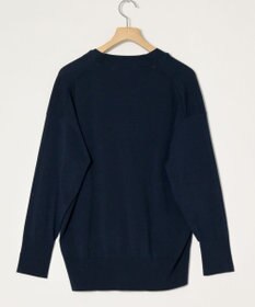 ONWARD Reuse Park 【23区】ニット春夏