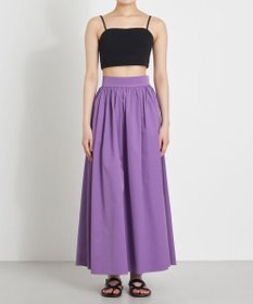 NAVE 【Nave 　洗える】バンドゥ