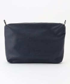 UNBILLION Otias アンティークタイプ合皮ビジネストート