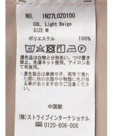 earth music&ecology ３ＷＡＹ　マウンテンパーカー