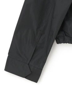 BEIGE， CHARLOTTE / ショートブルゾン