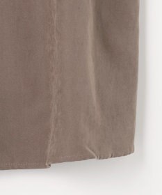 ANY L 【2SET】ビスチェ×パンツセット