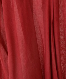 CRAFT STANDARD BOUTIQUE 【追加】ヴィンテージボイルタックチュニック