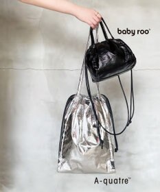 ROOTOTE 1334【キラキラ光る】LT.アーキャトル.ブリング-ブリング-A