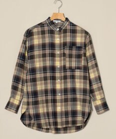 ONWARD Reuse Park 【23区】ブラウス秋冬