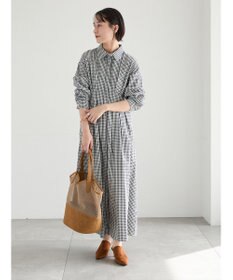 Te chichi サッカーウエストシェイプワンピース