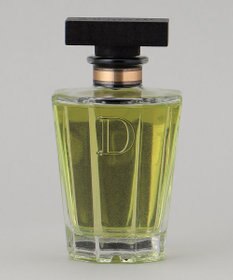 GOTAIRIKU DANHERAディフューザー_INFINITO