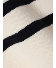 AMERICAN HOLIC バイパチタートルネックニットプルオーバー