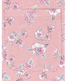 Wing ウイング スリープ パジャマ 長袖 長ズボン 綿レーヨン天竺素材 レディース EP8022 ウイング／ワコール