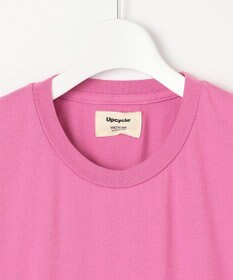ONWARD CROSSET SELECT 【Upcycle】ORGANIC TEE