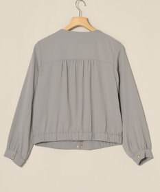 ONWARD Reuse Park 【any SiS】ジャケット春夏