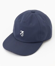 23区GOLF 【UNISEX】ジャストフィットキャップ ネイビー系
