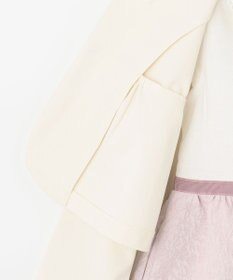 組曲 KIDS 【110-130cm】ジャガード セットアップ