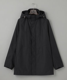 GOTAIRIKU 【仕事で着用可】ラスタードビー フーデッドブルゾン(23年モデル)