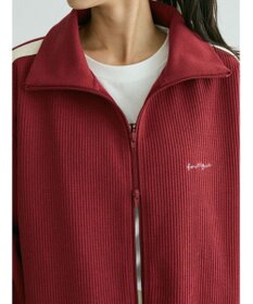 CRAFT STANDARD BOUTIQUE 【ユニセックス】トラックジャケット