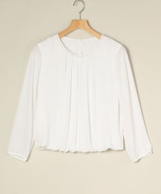 ONWARD Reuse Park 【23区】カットソー春夏