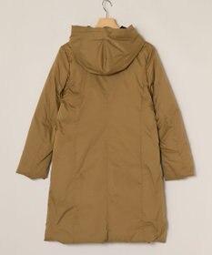 ONWARD Reuse Park 【23区】コート秋冬