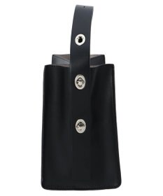 Green Parks ・ｃａｃｈｅ　ｃａｃｈｅ　スナップバッグインセット