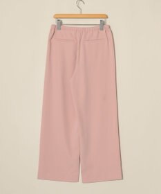 ONWARD Reuse Park 【UNFILO】パンツ春夏