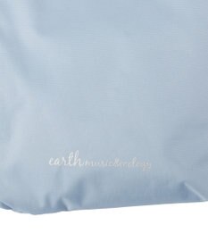 earth music&ecology 【予約】earth×Wpc.コンパクト日傘