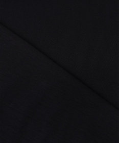 BEIGE， OXALIS / Tシャツ