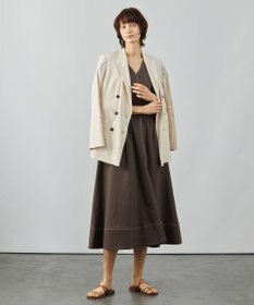 BEIGE， FOURAS / ジャケット