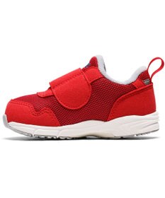 ASICS WALKING GD.RUNNER BABY LO 3