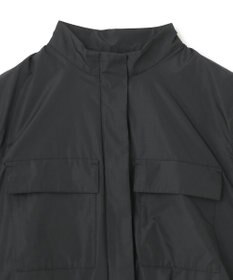 BEIGE， CHARLOTTE / ショートブルゾン