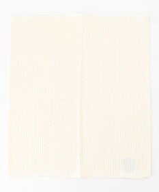 ANY SIS 【温活】cocoonfit おなかにやさしい はらまき