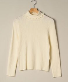 ONWARD Reuse Park 【any SiS】ニット秋冬