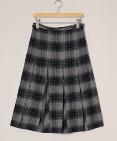 ONWARD Reuse Park 【自由区】スカート秋冬